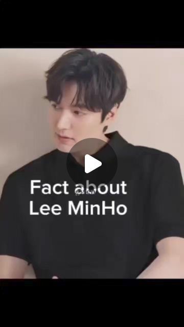 Lee Min Ho Faith, Jw Marriott, Lee Minho, Min Ho, Kdrama Actors, Lee Min, Lee Min Ho, Fendi, Film