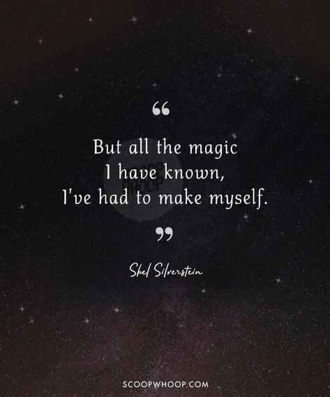 16 Magical Quotes That Will Take You On A Whimsical Journey Of Self Belief & Infinite Possibilities Magic Inside You Quotes, Quotes About Fantasies, Quotes On Performance, Magical Feeling Quotes, Find The Magic Quote, You Are The Magic Quotes, Find Magic Quotes, Make Magic Quotes, Quotes About Possibilities