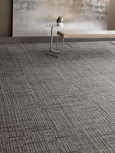 exaggerated weave tile | 59511 | Shaw Contract Group Commercial Carpet and Flooring - maybe color 11208, 11594, 11761 need to see… Industrial Carpet, Gray Basement, Interior Hotel, Basement Carpet, Commercial Carpet Tiles, Hotel Carpet, Office Carpet, Hallway Carpet, Cheap Carpet Runners