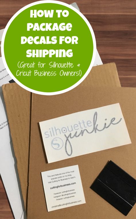 Vinyl Business, Silhouette Mint, Cricut Business, Silhouette School, Silhouette Cameo Tutorials, Silhouette Tutorials, Silhouette Vinyl, Silhouette Ideas, Silhouette Cameo Projects