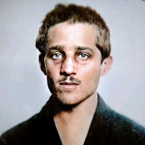 Gavrilo Princip on TikTok Gavrilo Princip, User Profile, Short Videos, Twitter Image, Created By, Cake, Pins, Quick Saves