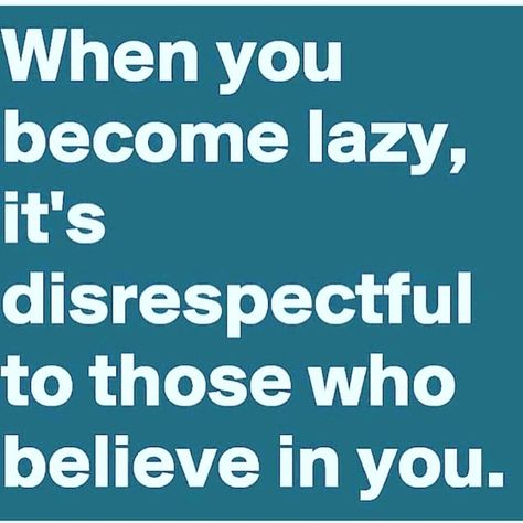 Try Harder Quotes, Lazy Quotes, Bodybuilding Quotes, Stop Being Lazy, Being Lazy, Hard Quotes, Positive Inspiration, Gym Memes, Pep Talks