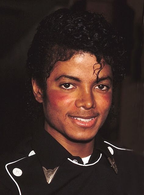 Michael Jackson 1983 Michael Jackson 1983, Michael Jackson Wallpaper, Michael Jackson Rare, Photos Of Michael Jackson, Michael Jackson Thriller, Michael Jackson Smile, Michael Jackson Pics, King Of Pop, Richard Madden