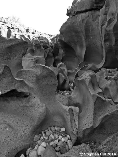 Canyon Bat, Black Magic Canyon Idaho, Hells Canyon Idaho, Zebra Canyon Utah, Black Canyon Of The Gunnison, High Desert, Hidden Gem, Black Magic, Idaho