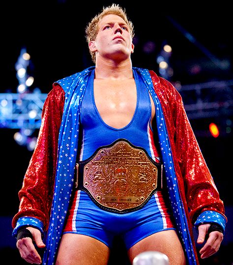 Jack Swagger Big Gold Belt, Jack Swagger, Braun Strowman, The Undertaker, Wwe World, New Jack, Ric Flair, Hulk Hogan, Wrestling Superstars