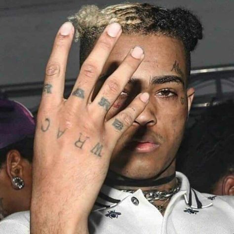 Xxtenations Tattoo, Remember Tattoo, Xxxtentacion Quotes, Cactus Tattoo, X Tattoo, X Picture, Tattoo Shows, Tattoo Videos, Elephant Tattoos