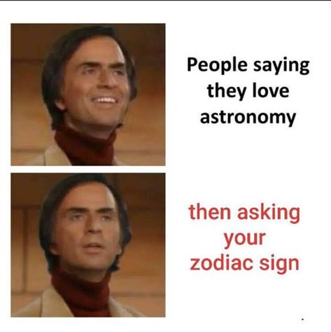 Astronomy Jokes, Astronomy Memes, Psychology Memes, Physics Memes, Nerdy Humor, Astro Science, Studying Memes, Nerd Jokes, Funny Science Jokes