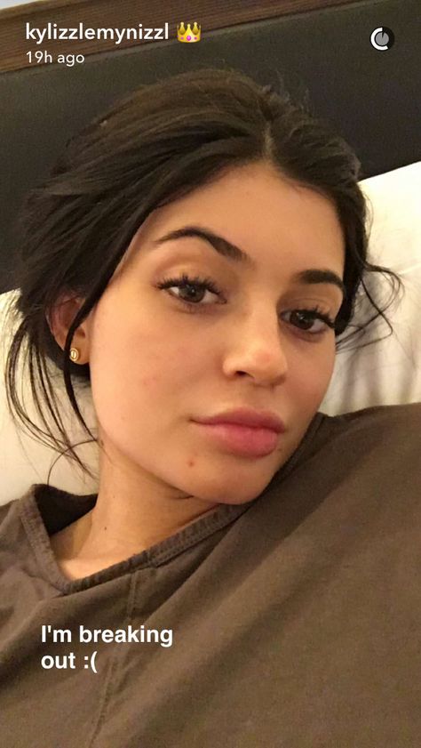 Maquillaje Kylie Jenner, Kylie Jenner Snapchat, Kylie Jenner Album, Instagram Kylie Jenner, Kylie Snapchat, Kylie Jenner Fotos, Kily Jenner, Kylie Travis, Looks Kylie Jenner