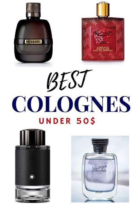 colognes for men
 colognes under 50$
best colognes for men
 men colognes 
affordable colognes for men
 affordable colognes Fragrances Perfume Men, Confident Man, Best Mens Cologne, Men Skin Care Routine, Best Perfume For Men, Best Fragrance For Men, Fragrance Cologne, Best Skin Care Routine, Top Skin Care Products