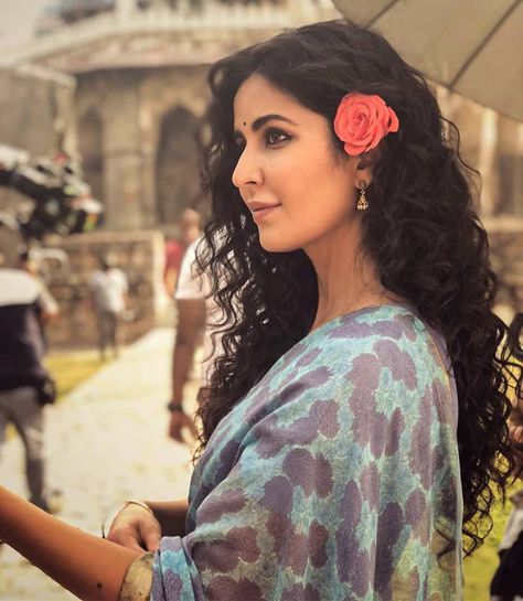 466 Likes, 6 Comments - Sanghamitra Mridha (@sanghamitra__4) on Instagram: “So soothing 😍♥️ @katrinakaif 😍♥️ . Follow @kaybykatrina . . . . . . . #katrinakaif #katrina…” Brown Girl Aesthetic, Ideal Girl, Sassy Hair, Indian Aesthetic, Katrina Kaif, Brown Girl, 2024 Vision Board, 2024 Vision, Bollywood Actress