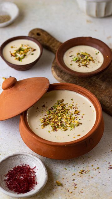 Mishti Doi, Indian Pudding, Eggless Chocolate Cake, Chocolate Fudge Frosting, Eggless Cake Recipe, Eggless Desserts, Vacation Meals, Winter Desserts, Indian Desserts