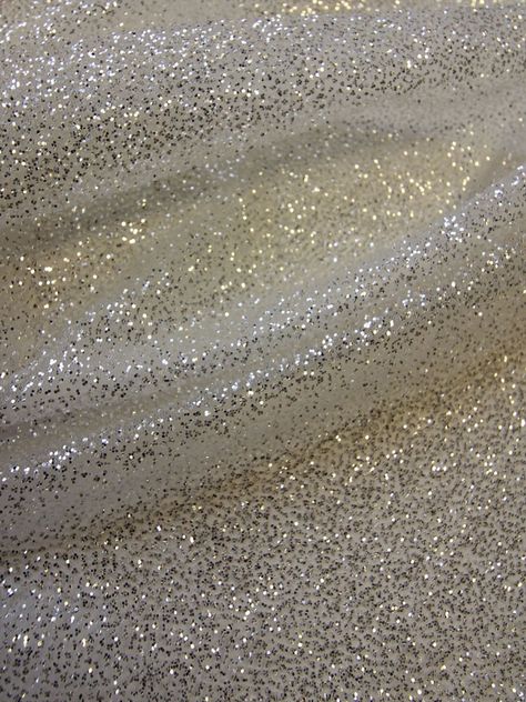 SORCERY  is a glamorous glitter tulle, this has a real sparkle! and which measures 140 cm (55") wide. The glitter used on the different colourways is the same and tulle base is different in each case. ­ Tulle comes in IVORY, CHAMPAGNE or BLACK! Please email us for quote and more information: labellasposa831@gmail.com Shade Card, Crystal Trim, Calico Fabric, Bridal Event, Burgundy Wine, Gold Fabric, Satin Pajamas, Glitter Fabric, Pink Champagne