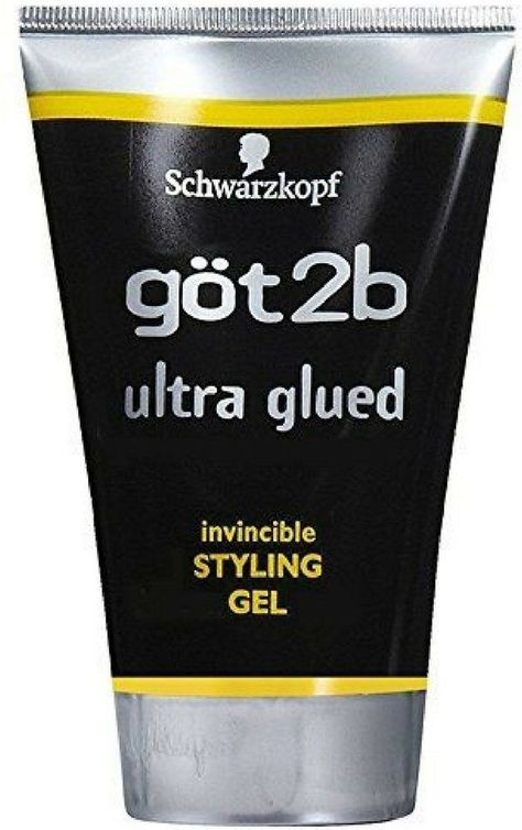 On Sale Now!!! Gorilla Snot, Got2b Glued, Schwarzkopf Got2b, My First Wig, Buy Wigs, Wig Styling, Work Makeup, Beautiful Wigs, Best Wigs