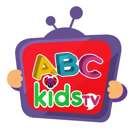 Hey friends it is the pin about ABC KIDS TV Abc Kids Tv, Ten In The Bed, Rhymes Video, Children Songs, Pop Goes The Weasel, Songs With Lyrics, Sleeping Bunny, Abc Kids, Kids Nursery Rhymes