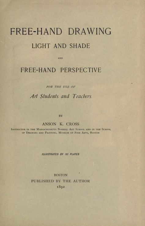 Hand Perspective, Loomis Method, Drawing Tuts, Beginner Drawing Lessons, Simple Drawing Ideas, Beginner Drawing, Gesture Drawing Poses, Drawing Light, Vintage Book Art