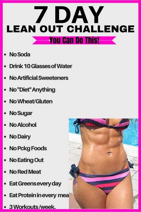 How To Lean Out, Burn Belly Fat, Lose Belly, Healthy Weight, Lose Belly Fat, Fat Burning, Belly Fat, Get Fit, Fitness Tips