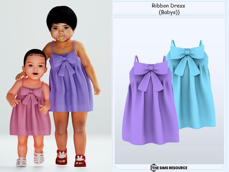 Infants Cc, Afro Hair Sims 4 Cc, Infant Cc, Sims 4 Toddler Clothes, Sims Baby, Sims 4 Cc Kids Clothing, Cc Furniture, Infant Clothes, Sims 4 Children