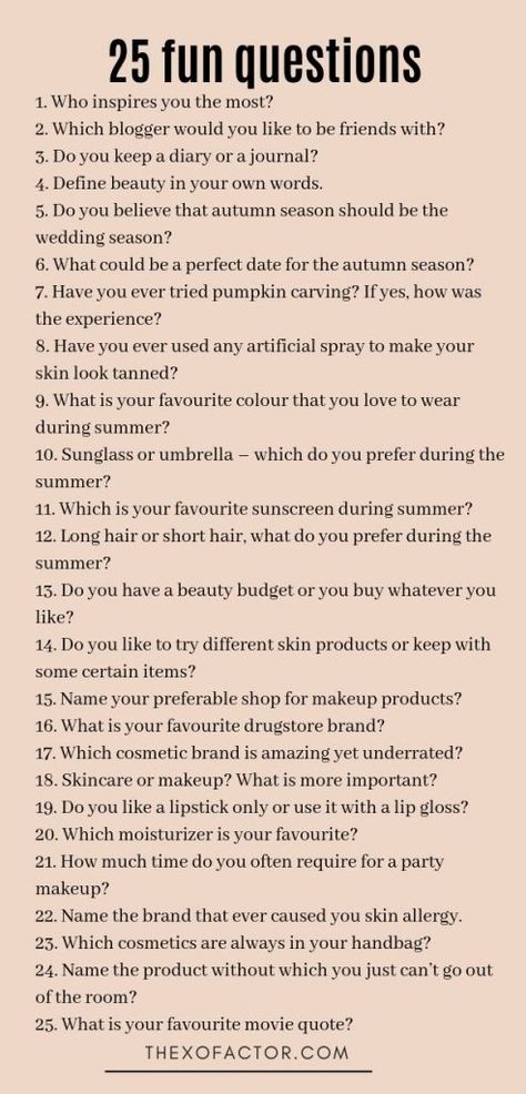 Contriversal Questions, Fashion Questions To Ask On Instagram, Asking Someone Out Letter, Obscure Questions To Ask, Who Would Be The First To Questions, Questions To Ask A Celebrity, Yes Or No Questions To Ask, Genral Knowlage Questions In English, Can I Ask You A Question