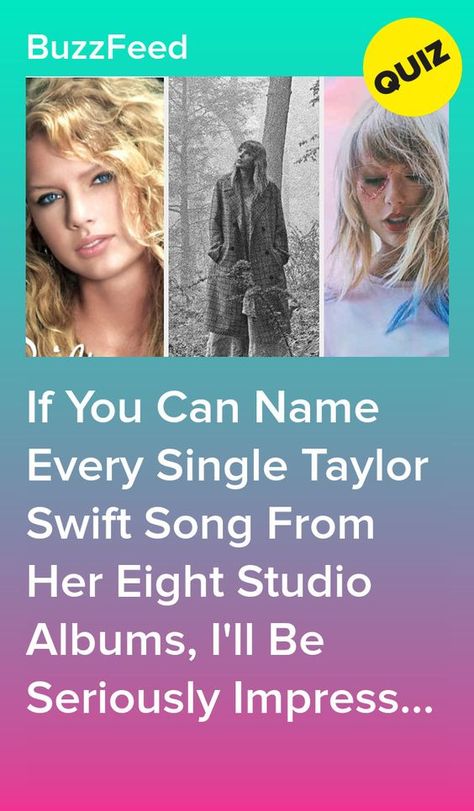 I’m Sorry The Old Taylor, Best Taylor Swift Wallpaper, Taylor Swift Reputation Home Screen, Taylor Swift Album Personalities, Taylor Swift Names In Songs, Name Every Taylor Swift Song Buzzfeed, Name A Taylor Swift Song For Every Letter, Name All Taylor Swift Songs, Taylor Swift Playlist Ideas