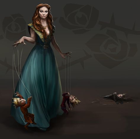 Margaery Tyrell for Character Design Challenge Margery Tyrell, Got Jon Snow, Game Of Thrones Images, Character Design Challenge, Margaery Tyrell, Game Of Thrones Funny, Asoiaf Art, Berry Farm, Gra O Tron