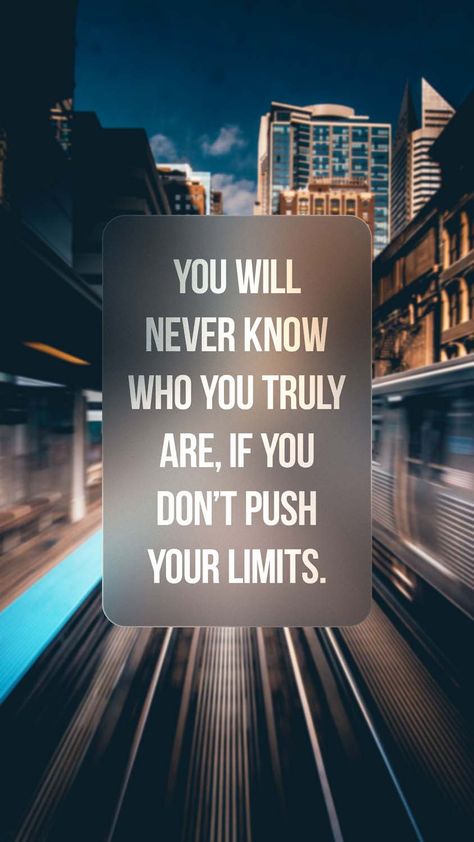 Push Your Limits IPhone Wallpaper HD - IPhone Wallpapers : iPhone Wallpapers It Iphone Wallpaper, Motivation Iphone Wallpaper, Iphone Wallpapers Hd, Up The Movie, Phone Lock Screen Wallpaper, Iphone Wallpaper Hd, Unique Iphone Wallpaper, Wallpapers Ipad, Push Your Limits