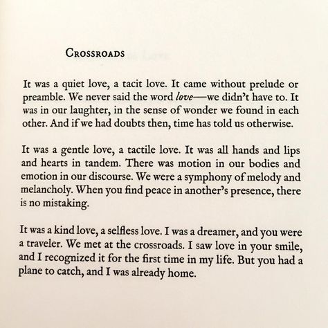 Poems About Leaving, Lang Leav Poems, Let's Talk About Love, Lang Leav, Poems For Him, Secret Admirer, Love W, Lonely Heart, Leaving Home