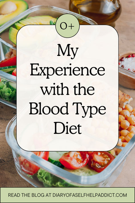 O Positive Blood Type Diet Meals, Blood Type Diet For A, Blood Type O Diet, Type O Diet, O Positive Diet, Food For Blood Type, A Negative Blood, Blood Type Diet Chart, Eating For Blood Type