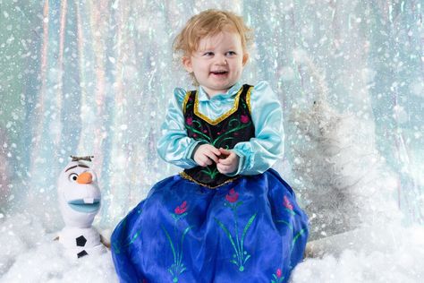 Birthday Session Frozen Themed, Bring A Friend, Special Places, My Images, Your Image, Cinderella, Frozen, Bring It On, Disney Princess