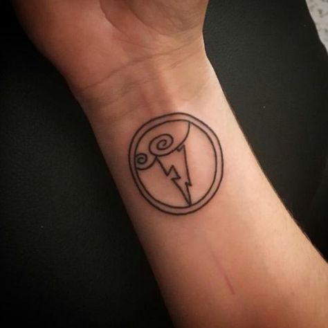 Hercules tattoo. This is pretty damn cool. Simple yet awesome. Hercules Tattoo, Nerdy Tattoos, From Zero To Hero, Zero To Hero, Harry Potter Tattoos, Disney Tattoo, Make Tattoo, Diy Tattoo, Wolf Tattoos