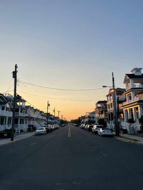 Ventnor City Nj, Ocean City Nj Aesthetic, Nj Beach Aesthetic, Ocnj Ocean City Nj, Beach Haven Nj, Ocean City New Jersey Aesthetic, Ocean City Aesthetic, Float Kate Marchant, Ocean City Maryland Aesthetic