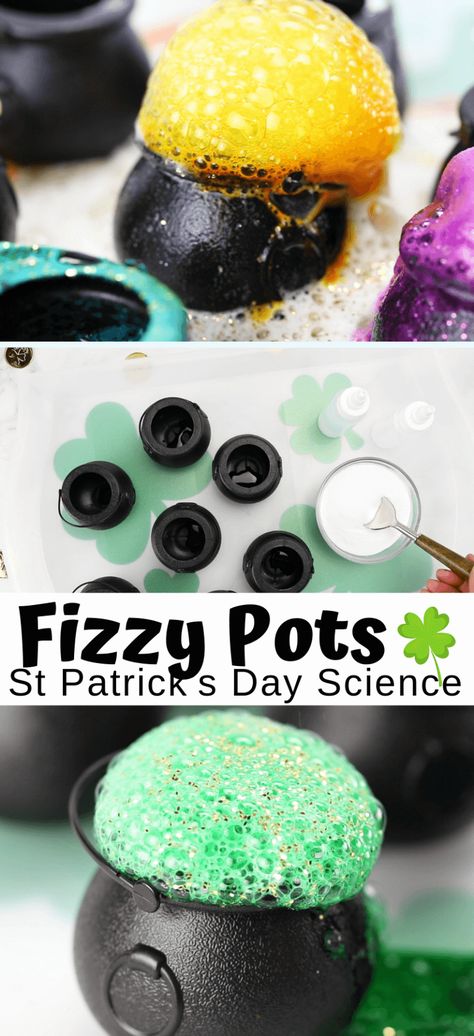 St Patricks Activities, Sant Patrick, March Crafts, St Patricks Crafts, St. Patrick’s Day, St Patricks Day Crafts For Kids, March Activities, St Patrick Day Activities, Saint Patties