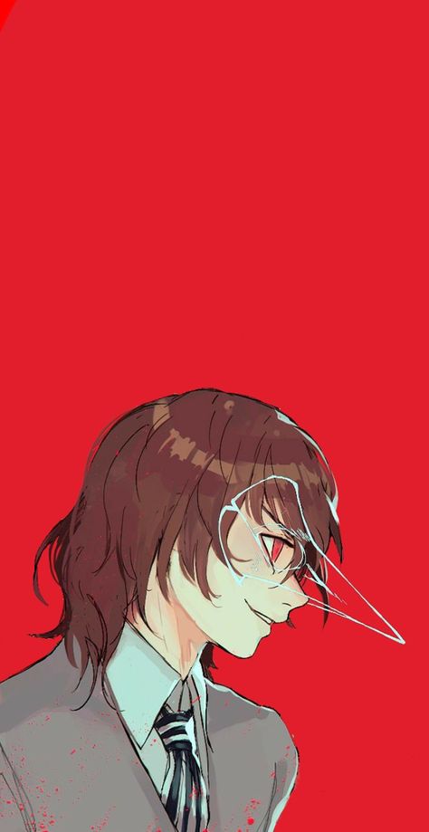 Goro Akechi Phone Wallpaper, Persona 5 Wallpapers Akechi, Akechi Goro Official Art, P5r Wallpaper, Akechi Goro Wallpaper, Persona 5 Akechi Wallpaper, Akechi Wallpaper, Persona 5 Akechi, Persona 5 Goro Akechi