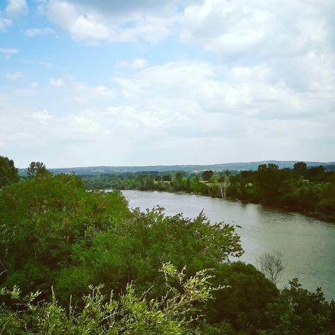 Evros River, Evros, Greece Thrace Greece, Road Trips, The Road, Borders, The City, Greece, Road Trip, Natural Landmarks, Road