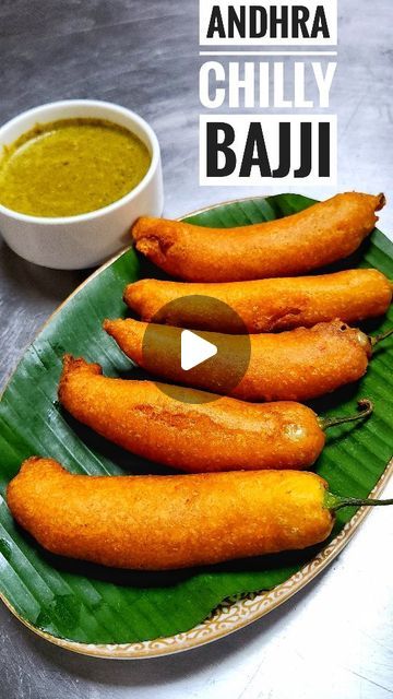 Bajji Recipe, Andhra Recipes, Interesting Food, Interesting Food Recipes, On Instagram, Quick Saves, Instagram