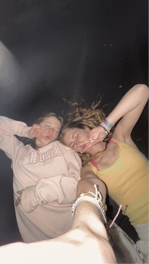 trampoline night, summer, aesthetic, VSCO, pastel, summer life, inspo Trampoline Photoshoot, Trampoline Aesthetic, Night Summer Aesthetic, Summer Aesthetic Vsco, Skating Pics, Aesthetic Vsco, Night Summer, Park Pictures, Summer Life