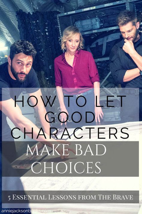 Bad Choices, Writer Tips, Writers Notebook, Writing Fantasy, Creative Writing Tips, Writing Things, Writing Characters, Write A Book, Writers Write