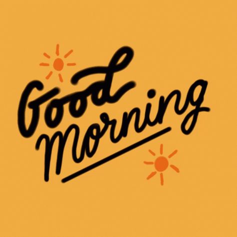 Good Morning GIF - Good Morning - Discover Hi Gif, Good Morning Nature, Good Morning Wallpaper, Good Morning Beautiful Flowers, Dress Up Darling, Good Morning Animation, Morning Gif, Heart Pictures, Good Morning Gif