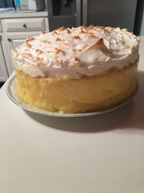 Keto Lemon Meringue Cheesecake, Keto Lemon Meringue, Meringue Pie Topping, Best Lemon Cake Recipe, Mini Lemon Meringue Pies, Lemon Meringue Pie Easy, Best Lemon Meringue Pie, Meringue Cheesecake, Homemade Cheesecake Recipes