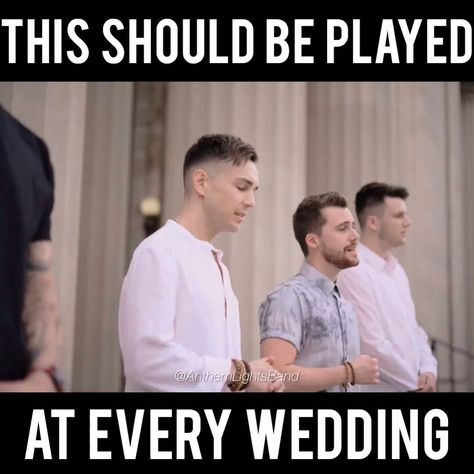 Anthem Lights - Wedding Medley | Anthem Lights Anthem Lights Songs, Lit Songs, Anthem Lights, Autumn Bride, Raise Your Hand, Wedding Music, Wedding Lights, Songs, Music