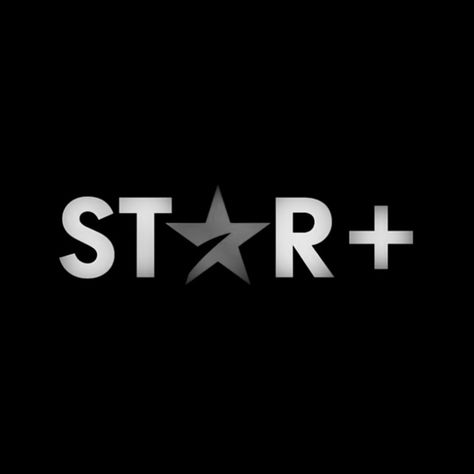 Icon aesthetic black star Plus + Starz App Icon, Black Star Widget, Star Icon Black, Black Star Icon, Plus Icon, Y2k Pictures, Wallpapers Ideas, Icon White, Black And White Stars