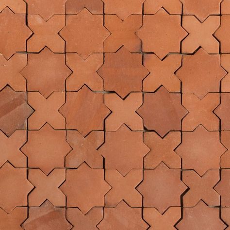 Terracotta Tiles | Jatana Interiors Tiles Terracotta Tiles Outdoor, Designer Tiles, Terracotta Tile, Interior Tiles, Terracotta Wall, Tiles Price, Stone Kitchen, Glazed Tiles, Encaustic Tile