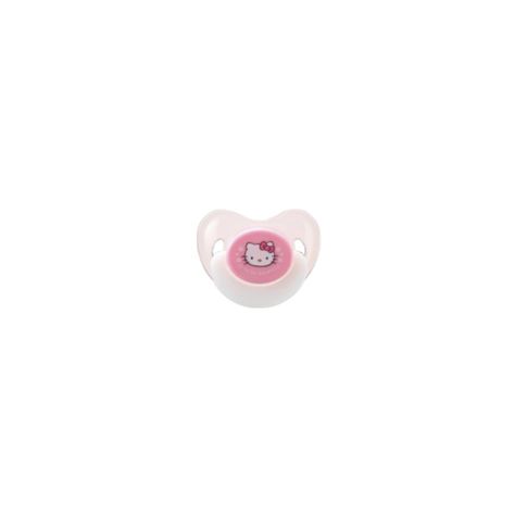 Pacifier Aesthetic, Best Friend Poses, 3d Icons, Friend Poses, Baby Pacifier, Cute Images, Future Baby, App Icon, The Things