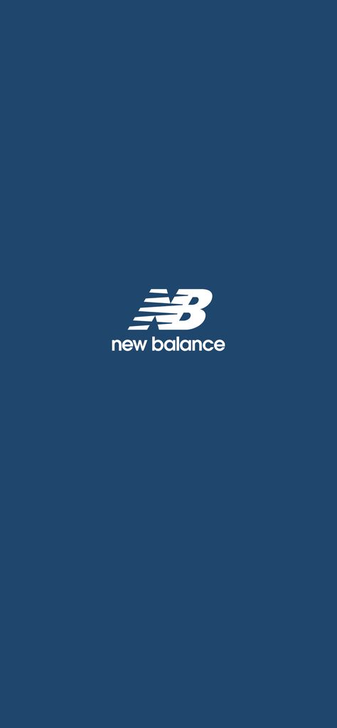 New Balance Wallpaper Iphone, New Balance Logo Wallpaper, New Balance Wallpaper, Color Blue Wallpaper, Mobil Wallpaper, Streetwear Wallpaper, Adidas Wallpaper, New Balance Logo, Iphone 5s Wallpaper