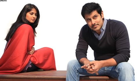 Thandavam Movie Images Hd, Insta Template, Movie Pic, Romantic Films, Love Song Quotes, Movie Images, Cute Love Wallpapers, Mood Wallpaper, Wedding Couple Poses