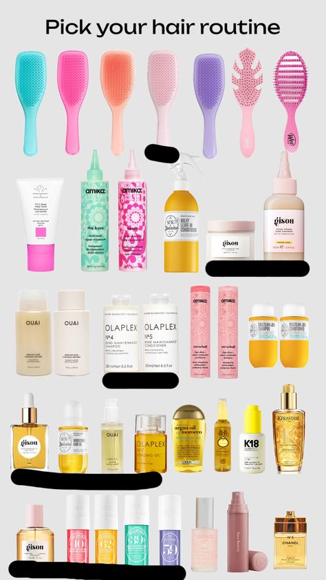 #preppy#remix#haircare#fyp Preppy Shampoo, Preppy Haircare, Preppy Routine, Olaplex Shampoo, Hair Routines, Beauty Skin Care Routine, Shampoo And Conditioner, Beauty Skin, Skin Care Routine