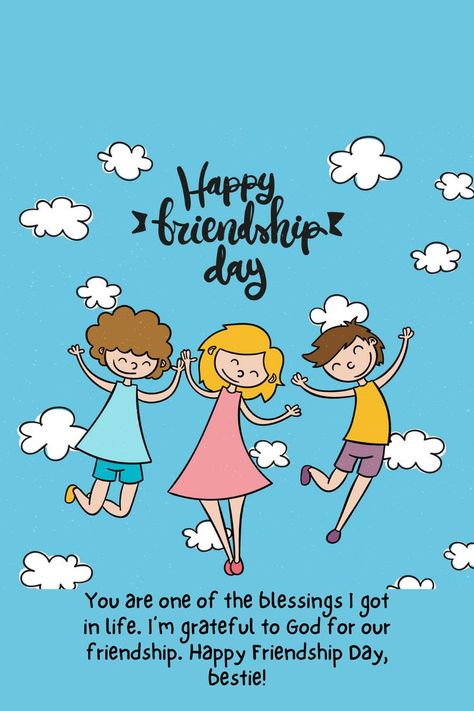 Happy friendship Day! Friendship Day Wishes Funny, Friendshipday Quote, Friendship Day Wishes Best Friends, Happy Friendship Day Images Quotes, Friendship Day Wishes Images, Happy Friendship Day Quotes Wishes, Happy Friendship Day Wishes, Happy Friends Day, Happy Friendship Day Images