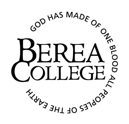 1855, Berea College (Berea, Kentucky) #Berea (L13026) Berea College, College Board, Visual Board, Vision Board Manifestation, Top Colleges, College Logo, Financial Aid, Colleges And Universities, The South