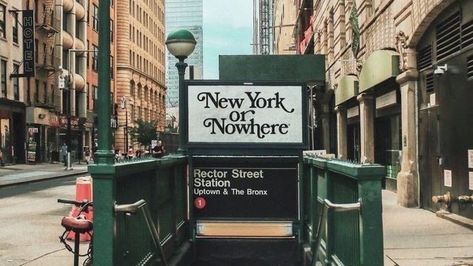 New York Or Nowhere, Empire State Of Mind, Nyc Girl, Nyc Aesthetic, Nyc Life, New York Life, New York Aesthetic, Uptown Girl, Brooklyn Baby