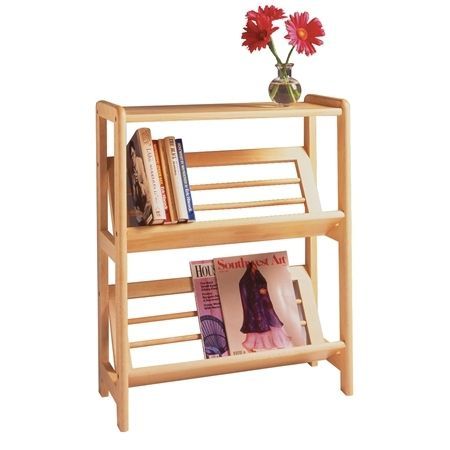 The Shelving Store - Back to School Blowout #sale ~ Planet Weidknecht Slatted Shelves, Bookcases For Sale, Wood Bookshelves, Open Bookcase, Etagere Bookcase, Wood Bookcase, Book Shelf, Composite Wood, Beech Wood