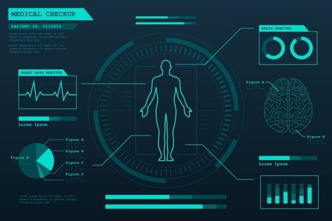 Futuristic Infographic, Galactik Football, Technology Infographic, Business Plan Infographic, Graphic Design Activities, Medical Infographic, Technology Design Graphic, Strategy Infographic, Tipografi 3d